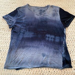 Zadig & Voltaire t-shirt